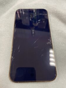 iPhone12ProMax　買取　埼玉

