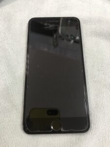 iPhone6Plus買取　ジャンク　浦和