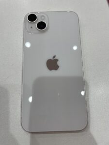 iPhone14Plus 買取　川口