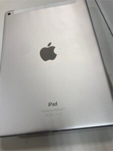 iPadAir2　買取