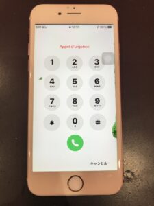 iphone6s中古買取品