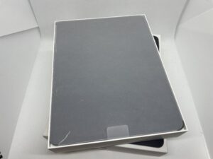 iPad Pro 12.9 買取　川口