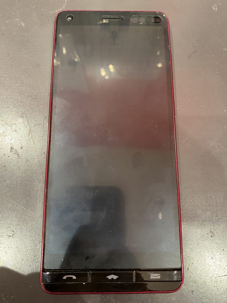 ベイシオ4買取