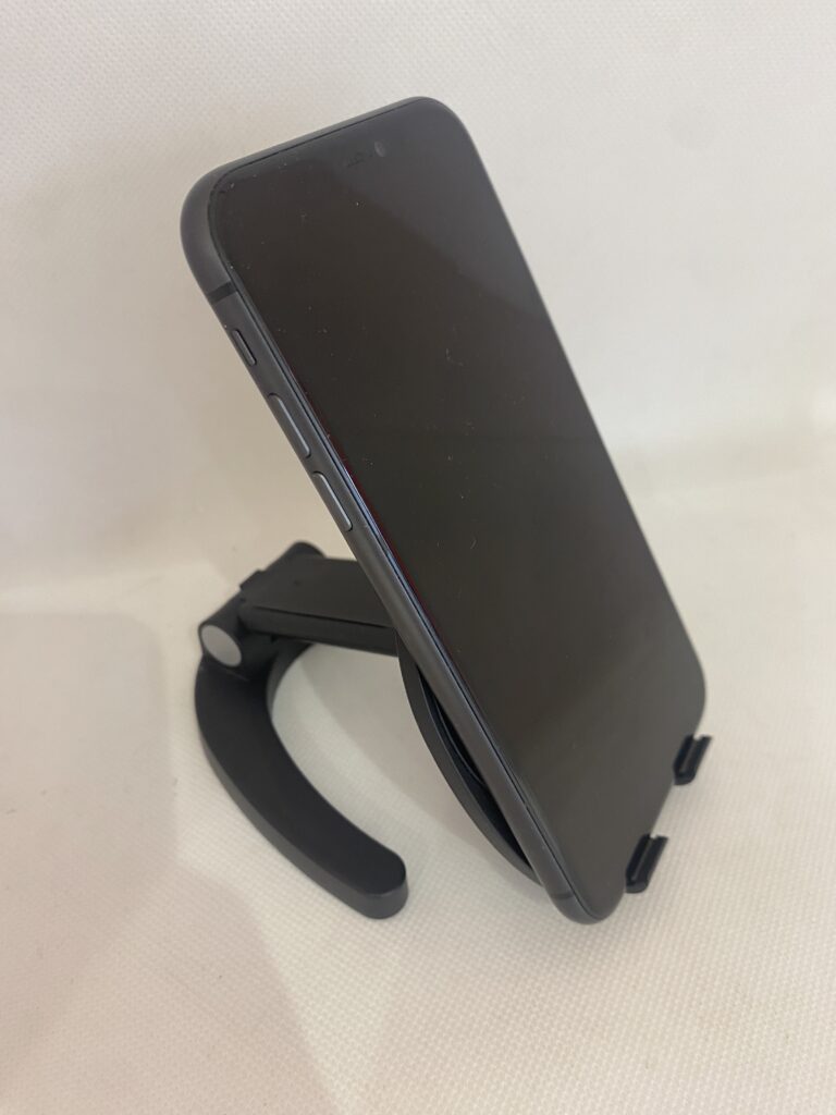 iphone11買取