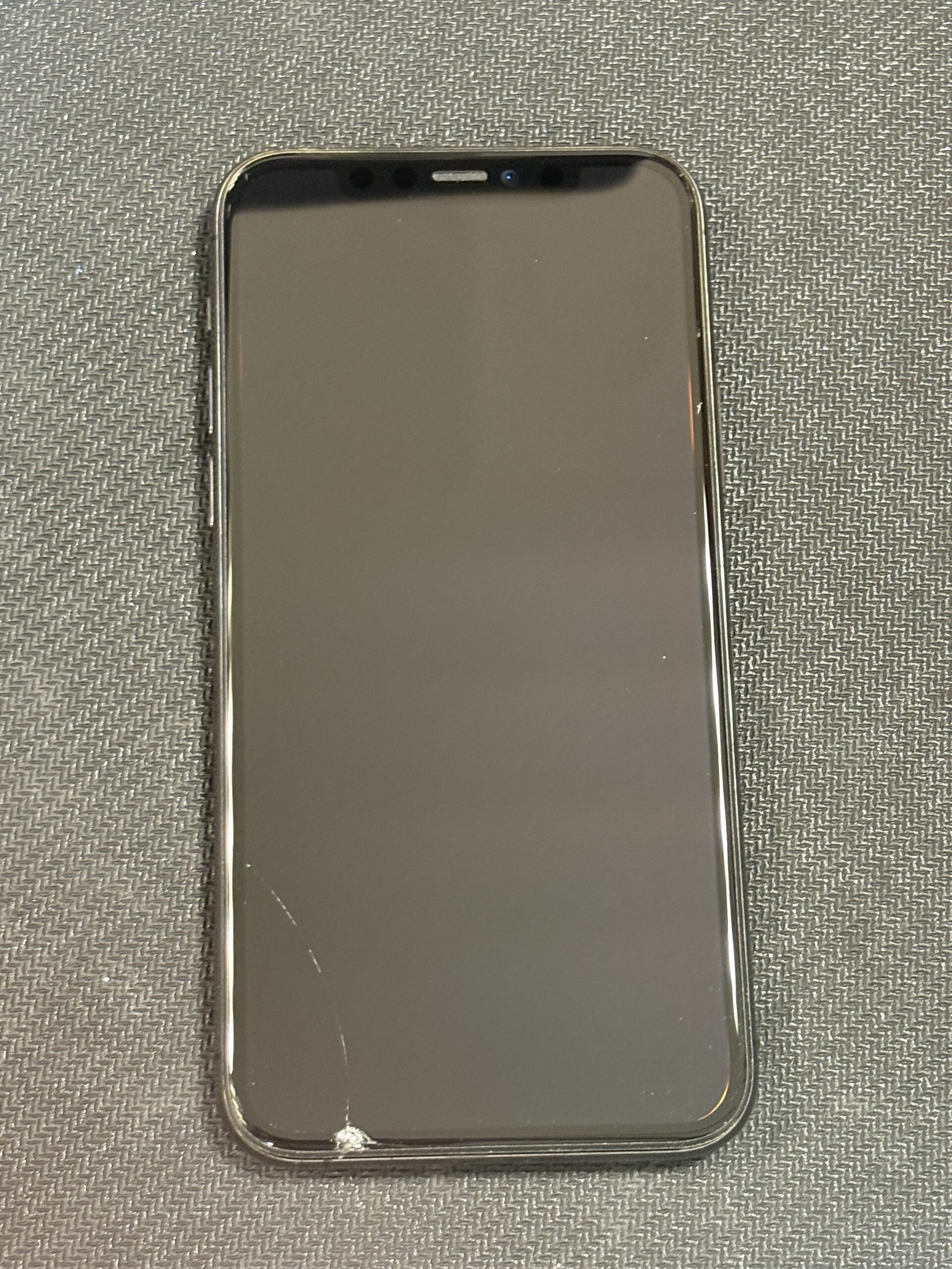 iPhone11Pro-junk