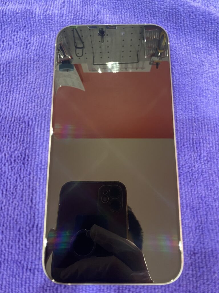 15pro買取