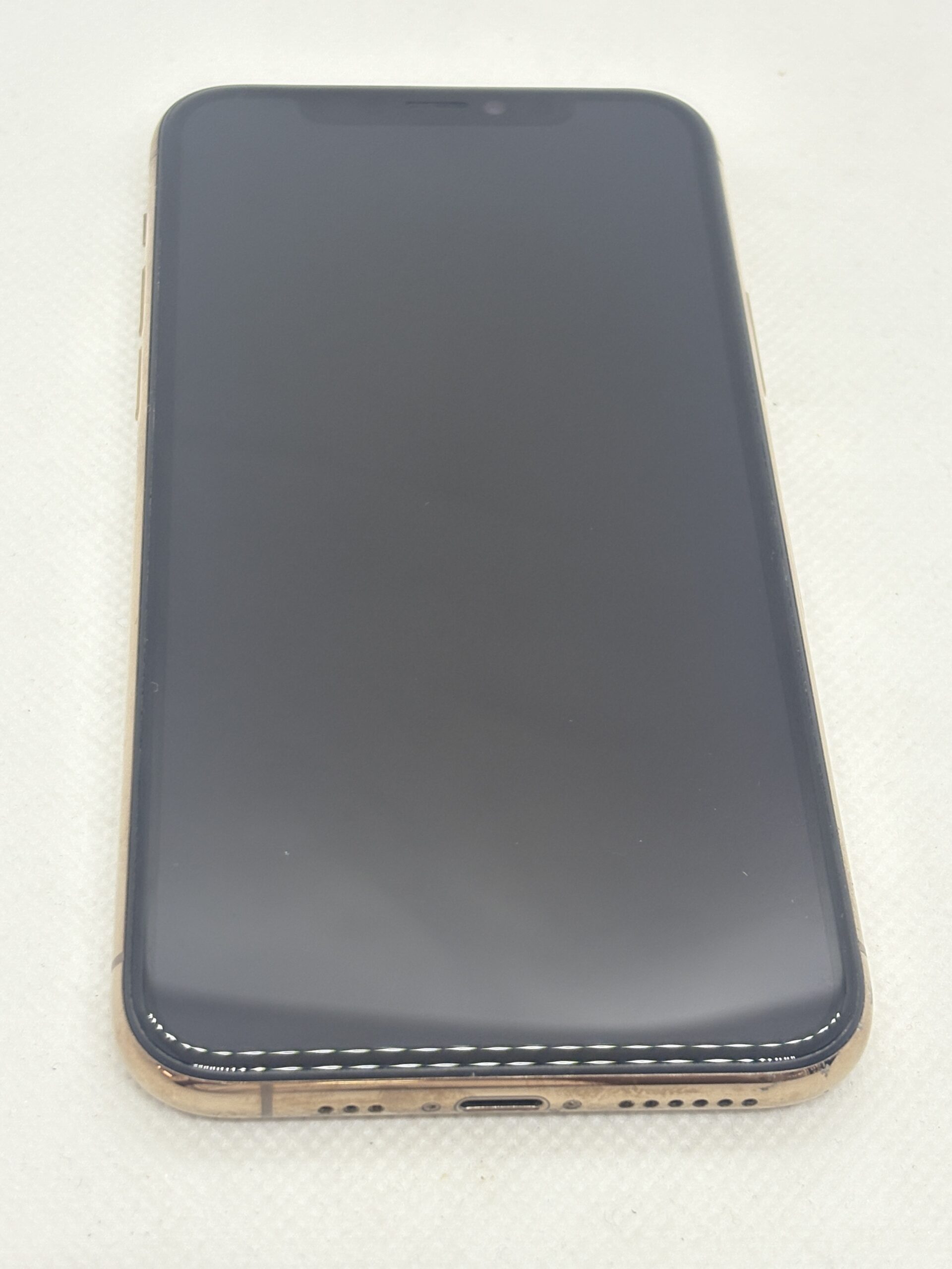 iPhone11Pro 買取