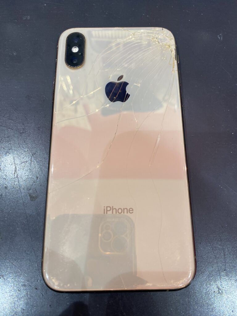 Xs買取