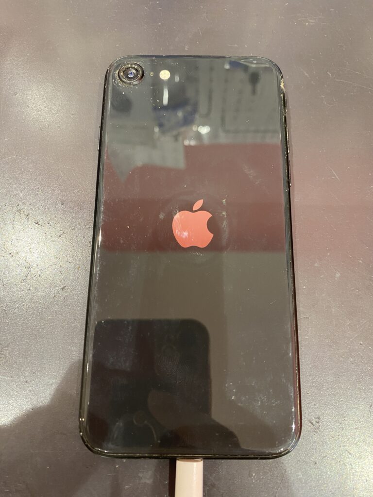 SE3買取