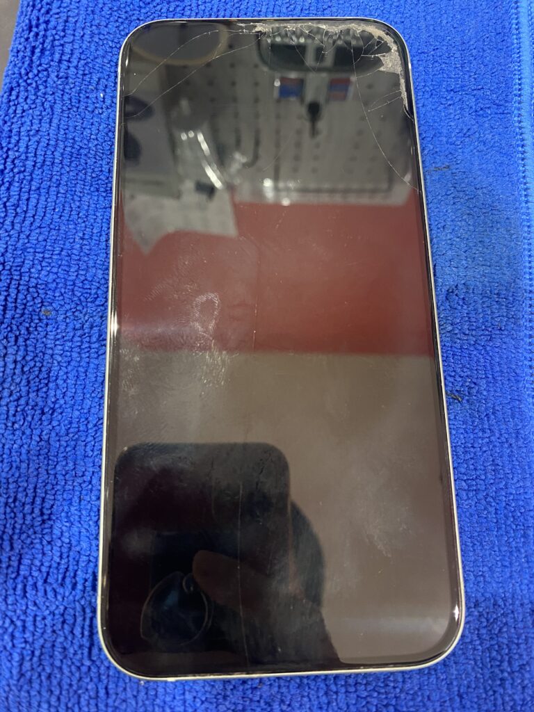 xsmax買取品