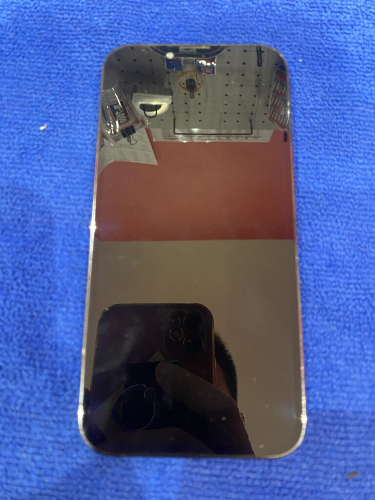 iphone13pro買取