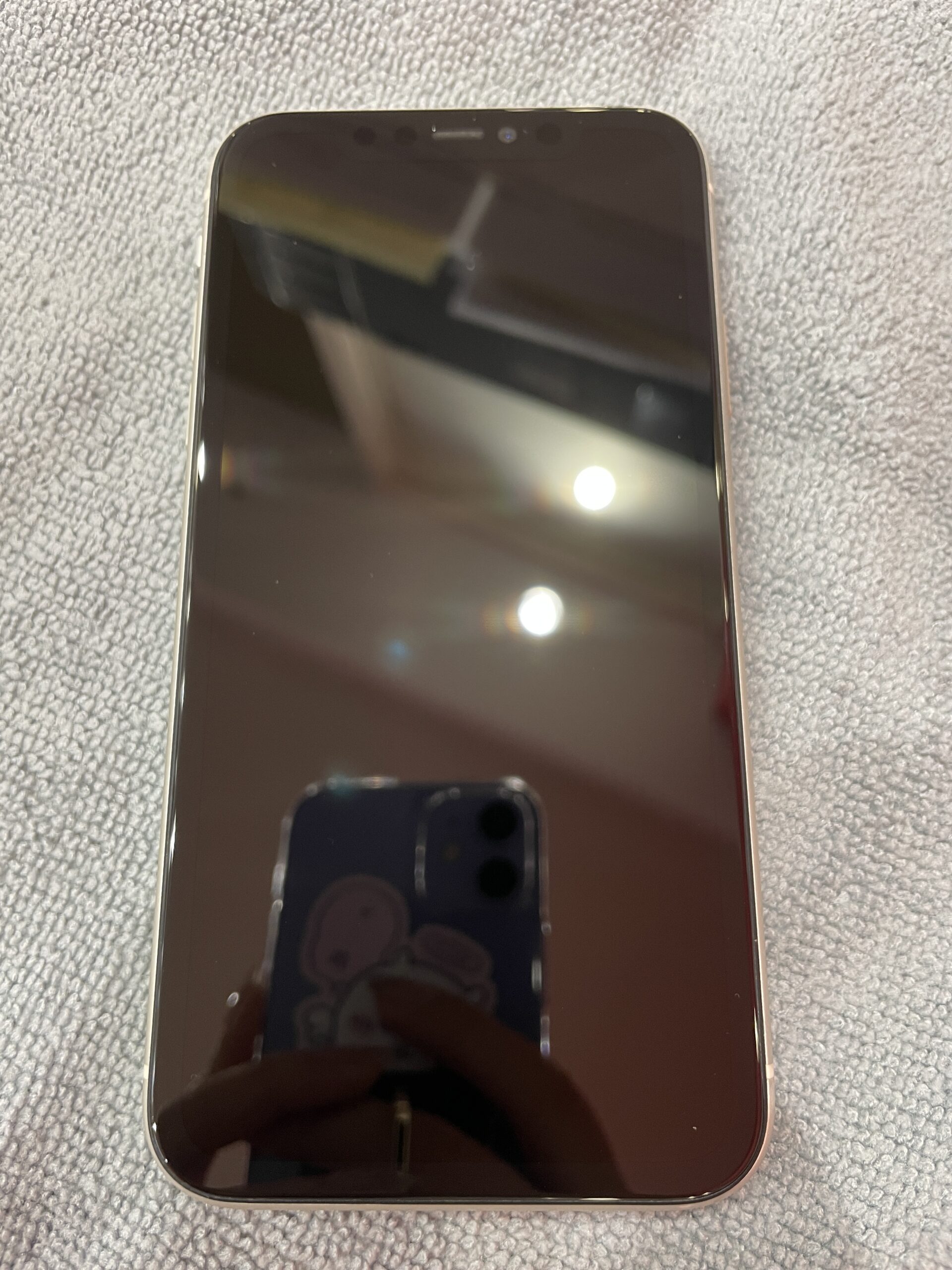 【川口市より】iPhone 11買取ご紹介
