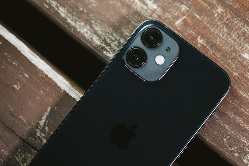 浦和店でiPhone 12 256GB買取のご紹介（2月29日買取）